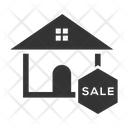 پیش‌نمایش فایل home-sale-2633080 از پک املاک و مستغلات