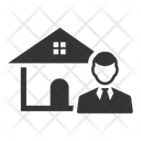 پیش‌نمایش فایل property-agent-2633069 از پک املاک و مستغلات