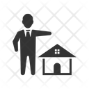 پیش‌نمایش فایل property-agent-2633073 از پک املاک و مستغلات