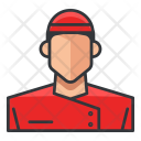 پیش‌نمایش فایل asian-chef از پک Avatar 