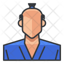 پیش‌نمایش فایل asian-man-4 از پک Avatar 