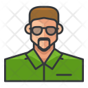 پیش‌نمایش فایل avatar-601 از پک Avatar 
