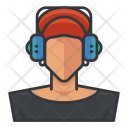 پیش‌نمایش فایل avatar-602 از پک Avatar 