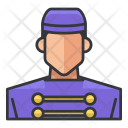 پیش‌نمایش فایل bellboy-18 از پک Avatar 