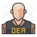 پیش‌نمایش فایل dea از پک Avatar 