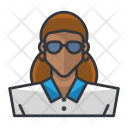 پیش‌نمایش فایل developer-36 از پک Avatar 