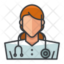 پیش‌نمایش فایل doctor-379 از پک Avatar 