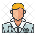 پیش‌نمایش فایل doctor-380 از پک Avatar 