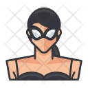 پیش‌نمایش فایل dominant-woman از پک Avatar 