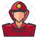 پیش‌نمایش فایل fire-fighter-7 از پک Avatar 