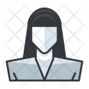 پیش‌نمایش فایل geisha-9 از پک Avatar 
