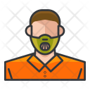 پیش‌نمایش فایل hannibal-lector از پک Avatar 
