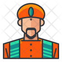پیش‌نمایش فایل hindu-man از پک Avatar 