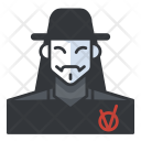 پیش‌نمایش فایل killer-2 از پک Avatar 