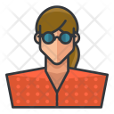 پیش‌نمایش فایل nerd-44 از پک Avatar 