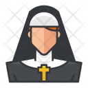 پیش‌نمایش فایل nun-10 از پک Avatar 