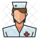 پیش‌نمایش فایل nurse-176 از پک Avatar 