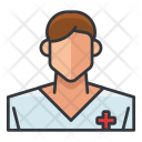 پیش‌نمایش فایل patient-65 از پک Avatar 
