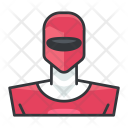 پیش‌نمایش فایل pink-ranger از پک Avatar 