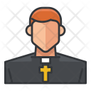 پیش‌نمایش فایل priest-36 از پک Avatar 