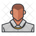 پیش‌نمایش فایل rich-man-1 از پک Avatar 