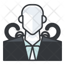 پیش‌نمایش فایل scary-5 از پک Avatar 