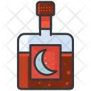 پیش‌نمایش فایل alcohol-405 از پک Beverages 