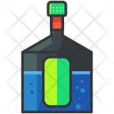 پیش‌نمایش فایل alcohol-bottle-22 از پک Beverages 
