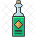 پیش‌نمایش فایل alcohol-bottle-23 از پک Beverages 