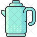 پیش‌نمایش فایل beverage-133 از پک Beverages 