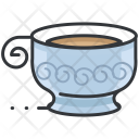 پیش‌نمایش فایل coffee-cup-124 از پک Beverages 