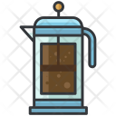 پیش‌نمایش فایل coffee-maker-46 از پک Beverages 