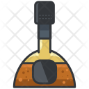 پیش‌نمایش فایل cognac از پک Beverages 