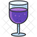 پیش‌نمایش فایل glass-707 از پک Beverages 