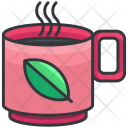 پیش‌نمایش فایل herbal-tea از پک Beverages 