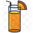 پیش‌نمایش فایل juice-346 از پک Beverages 
