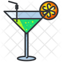 پیش‌نمایش فایل martini-25 از پک Beverages 