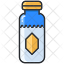پیش‌نمایش فایل milk-236 از پک Beverages 
