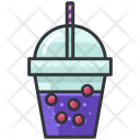 پیش‌نمایش فایل milkshake-9 از پک Beverages 