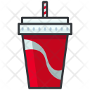 پیش‌نمایش فایل plastic-container از پک Beverages 