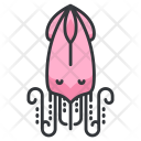 پیش‌نمایش فایل aquatic-1 از پک Animals 