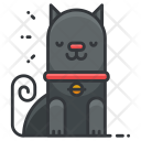 پیش‌نمایش فایل cat-360 از پک Animals 