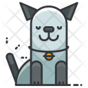 پیش‌نمایش فایل dog-2084 از پک Animals 