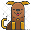 پیش‌نمایش فایل puppy-27 از پک Animals 
