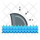 پیش‌نمایش فایل shark-58 از پک Animals 