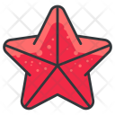 پیش‌نمایش فایل starfish-66 از پک Animals 