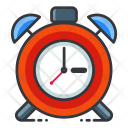 پیش‌نمایش فایل alarm-609 از پک رژیم و تناسب اندام
