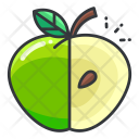 پیش‌نمایش فایل apple-843 از پک رژیم و تناسب اندام