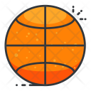 پیش‌نمایش فایل basketball-341 از پک رژیم و تناسب اندام