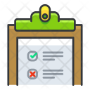 پیش‌نمایش فایل clipboard-654 از پک رژیم و تناسب اندام